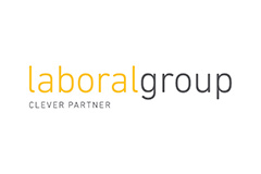 Laboral Group
